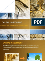 capital investment.pptx