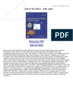 Neuroanatomia Funcional (2 Ed)