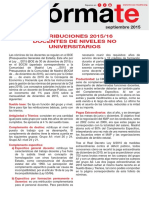 SALARIOS PROFESORES MADRID.pdf
