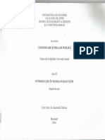 Bibliografie obligatorie - Marketingul strategic.pdf