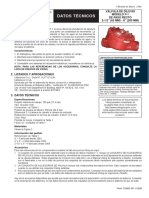 110802_sp.pdf