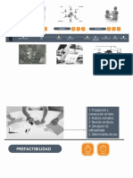 Formato de Autorizacion A Terceros para Realizar Tramites