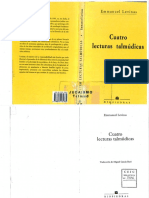 lecturas-talmudicas-emmanuel-levinas-riopie.pdf