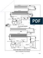 Circuito Reefer PDF