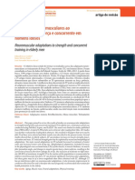 adaptacoes_neuromusculares_treinamento_de_forca_concorrente.pdf
