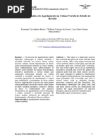 Agachamento e coluna.pdf