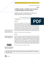 Conflictos de exilio. La frontera como no lugar en La mitad del infierno.pdf