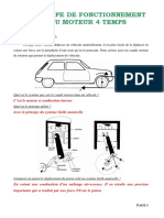 22474741-Le-Principe-de-Fonctionnement-Moteur-4-Tps.pdf