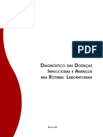 Diagnóstico das Doenças Infecciosas e Avanços nas Rotinas Laboratoriais_Final.pdf