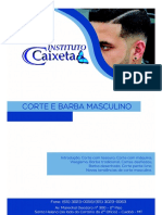 330958785-Apostila-Corte-e-Barba-Masculino-Barbeiro.pdf