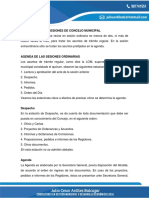 Estaciones Sesion de Concejo.pdf