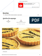 Quiche de aspargo _ MdeMulher.pdf