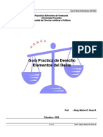 elementos-del-delito.pdf