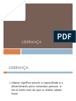 Liderança.pdf