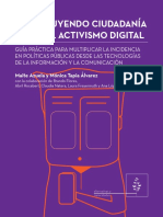 guiadeactivismo-201403.pdf