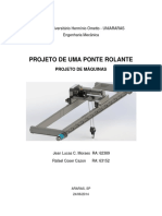 270194356-Ponte-Rolante-2014-Completa.pdf