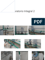 INSTRUMENTOS DE LABORATORIO INTEGRAL 2.pptx