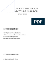 2. Estudio Tecnico.pdf