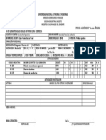 Formato de CARGA_ACADEMICA  III-PAC-2018 MECANICA.pdf