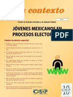 Contexto-No.21-Jovenes-mexicanos-procesos-electorales.pdf