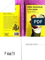 como domesticar a tus papas.pdf