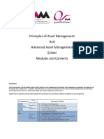 IAM Qualifications Syllabi Ver 1.0 Jul 17 (1).pdf