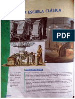 economía Santillana-20181023.pdf