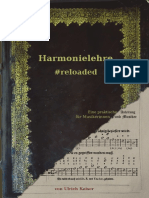 Kaiser_Harmonielehre-reloaded.pdf