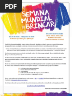 convite primeira reunião smb.pdf