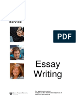 Planning and writing essays.pdf