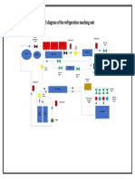 Diagram Teaching Unit PDF