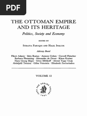 pan islamism pdf caliphate ottoman
