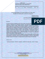 Ruiz Barbot PDF