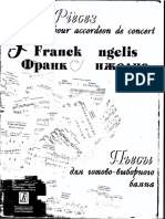 Franck Angelis - Pièces pour accordéon de concert (Volume n°1).pdf