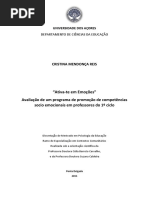 DissertMestradoCristinaMendoncaReis2015.pdf