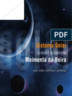 Sistema Solar à escala do Concelho de Moimenta da Beira (Brochura).pdf
