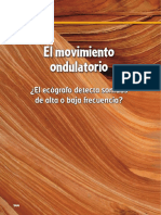 Cardenas Ciencias8 1e Unidad Muestra PDF