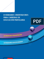 estandares-ed-parvularia_0.pdf