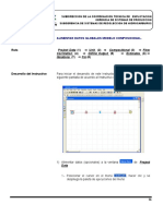 Instructivo 4.2 Datos Globales Comp