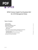 Spice VC Q3+2018+NAV+Report+-+Management+Notes