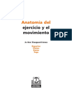 Anatomía del Ejercicio y Movimiento.pdf