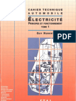 Electricité__Tome_1_-__Principe_de_.pdf