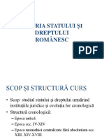 ISDR Curs 1