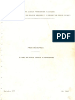 Fondations Profondes.pdf
