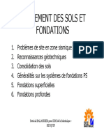 TRAITEMENT_DES_SOLS_ET_FONDATIONS.pdf