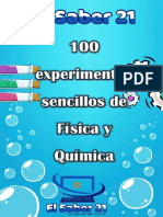 100-Experimentos-Sencillos-de-Fisica-y-Quimica #AporteESTRELLA.pdf