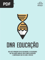 EBOOK DNA V.pdf