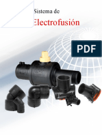 Catalogo-Electrofusion-Tri-Fusion.pdf