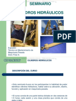 curso-cilindros-hidraulicos-maquinaria-seguridad-tipos-funciones-aplicaciones-solucion-problemas-mantenimiento.pdf