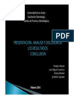analisis_resultados.pdf
